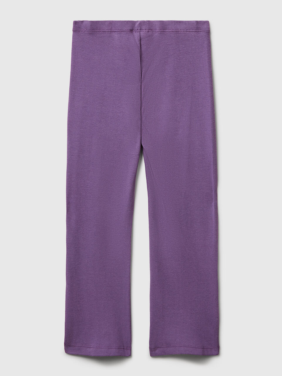 LEGGINGS Junior Girl image number null