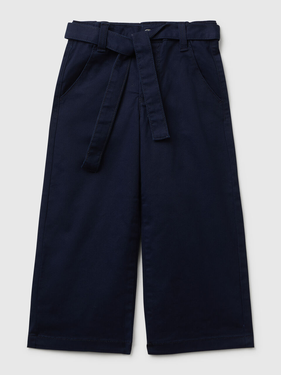 TROUSERS Junior Girl image number 1