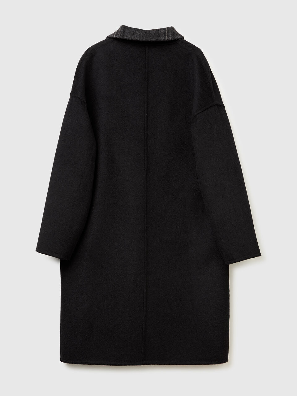 COAT Women image number 2
