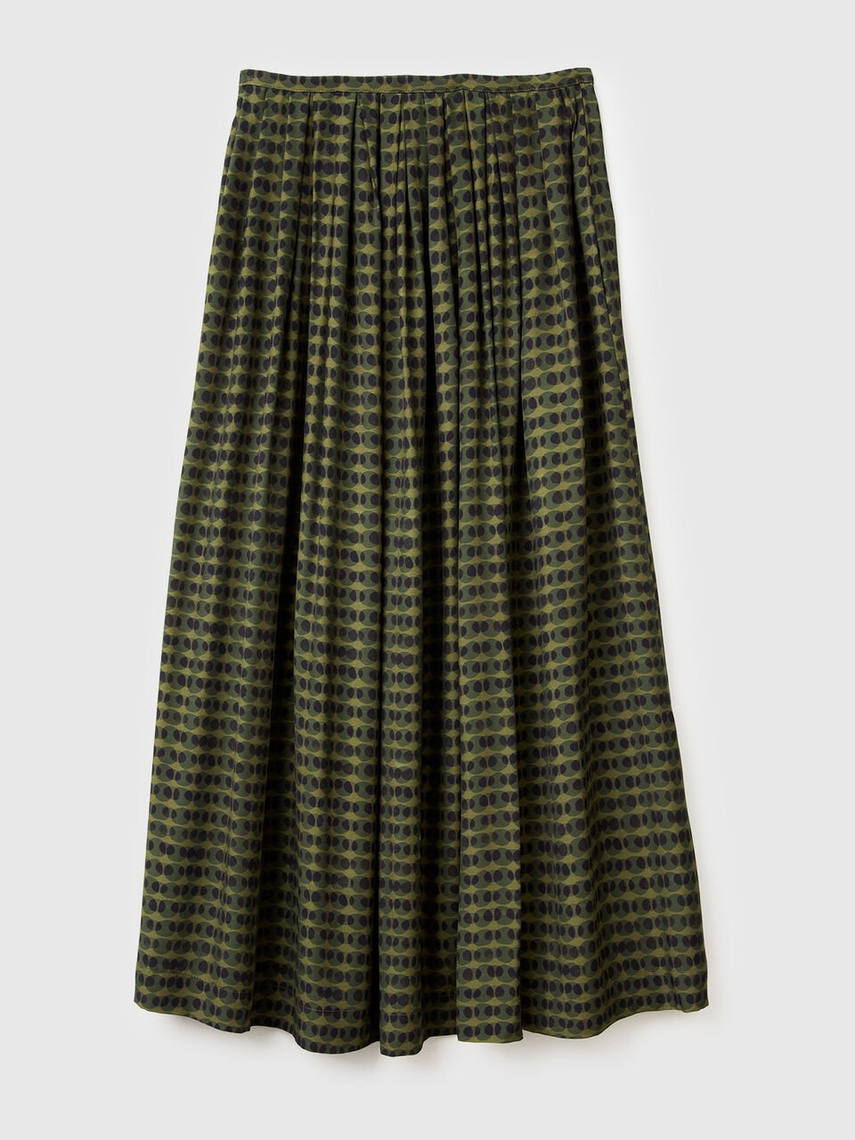 SKIRT Women image number 2