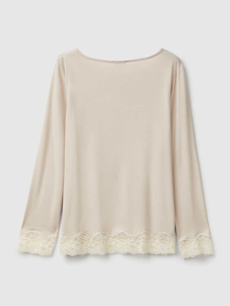 SWEATER L/S Women image number null