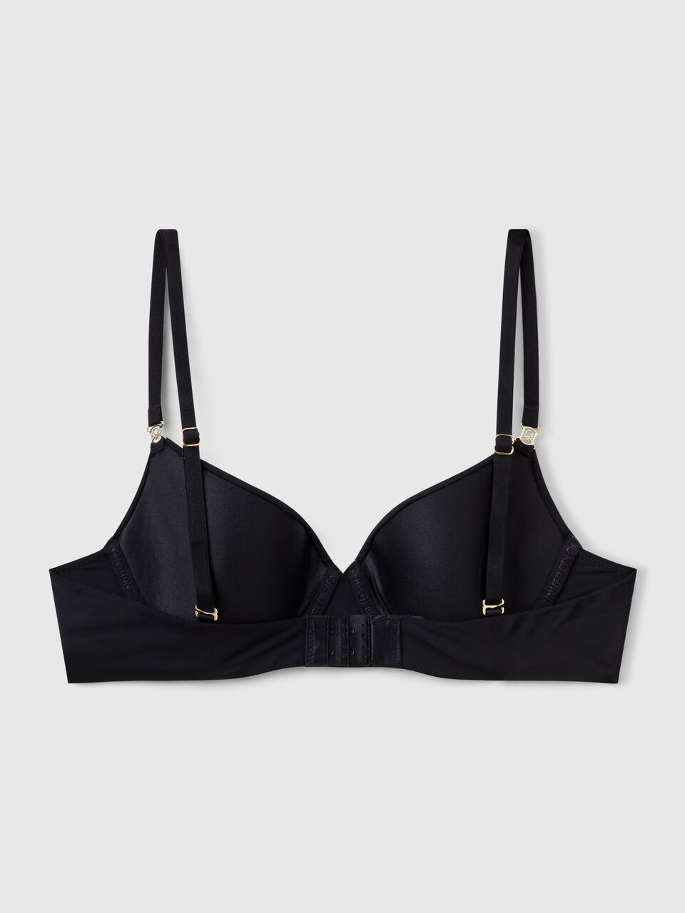 BRASSIERE Women image number null
