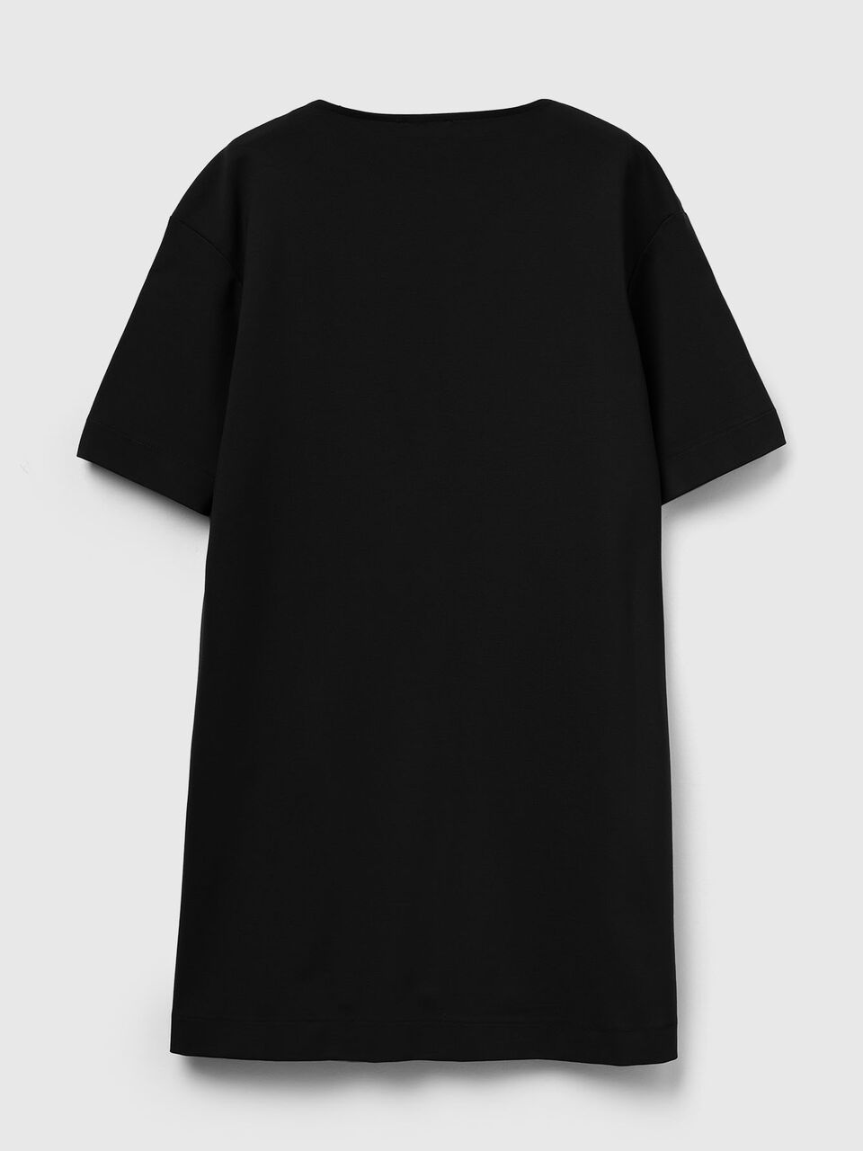 DRESS Women image number 2