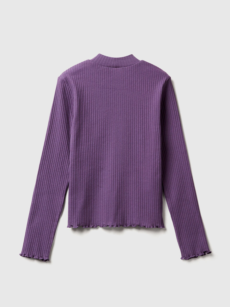 T-SHIRT L/S Junior Girl image number null