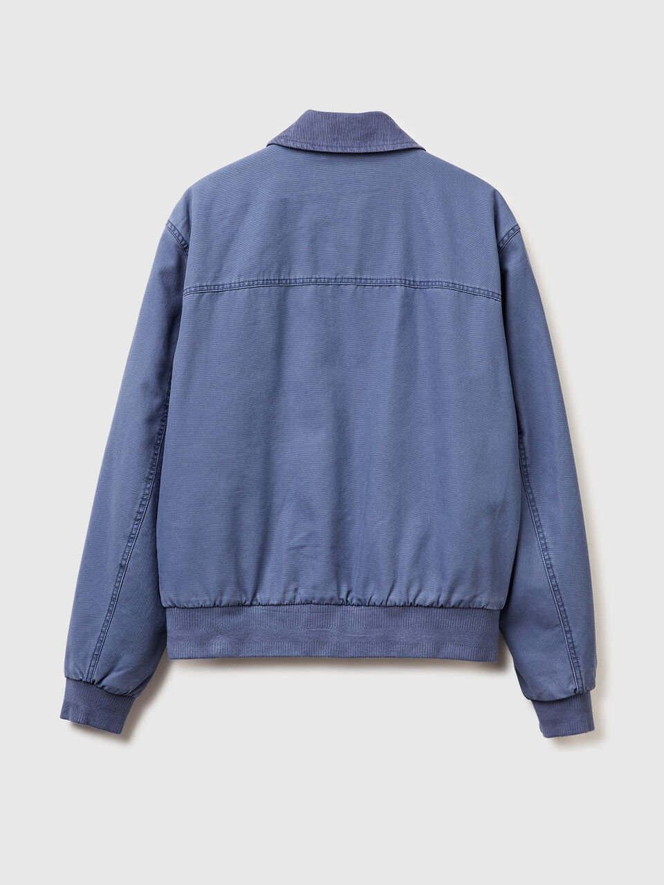 JACKET Men image number 2