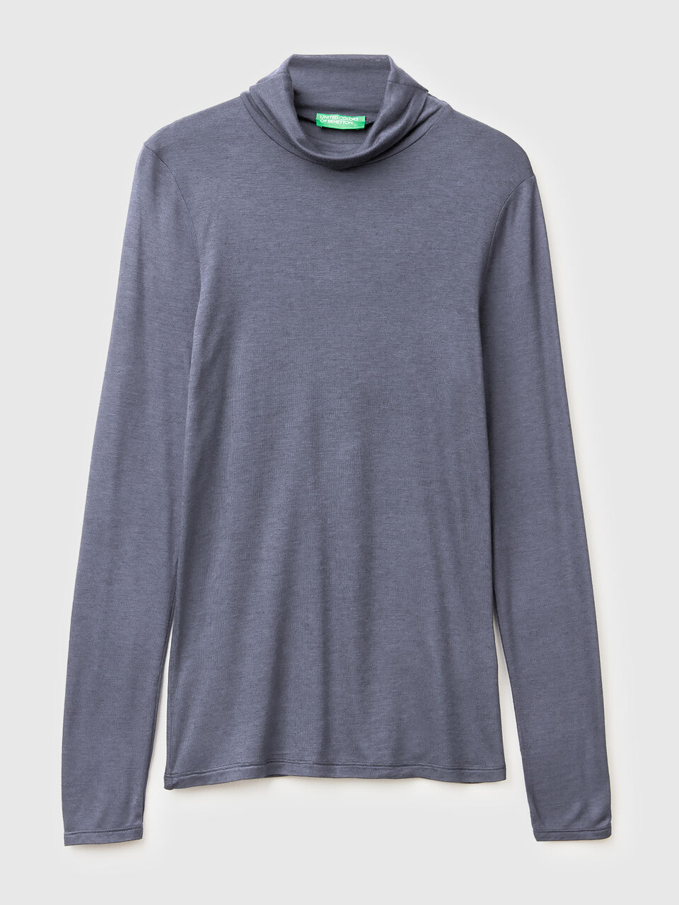 T-SHIRT L/S Women image number 1