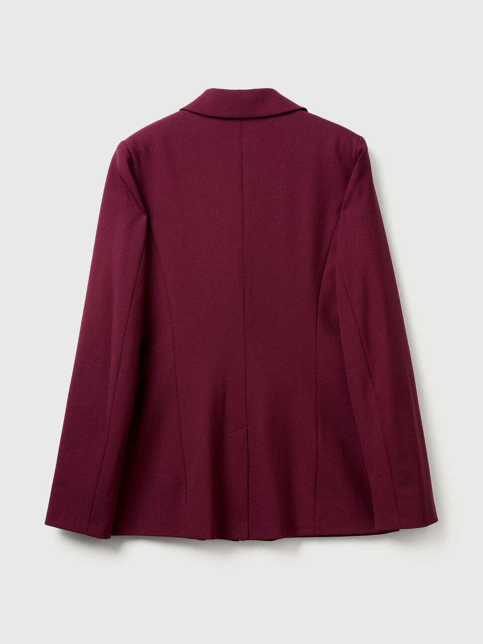 JACKET Women image number null