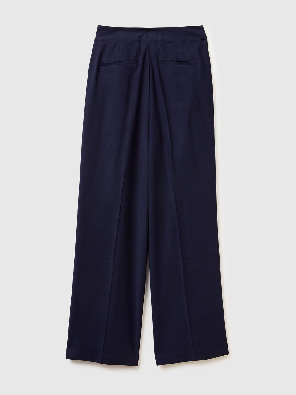 TROUSERS Women image number 2