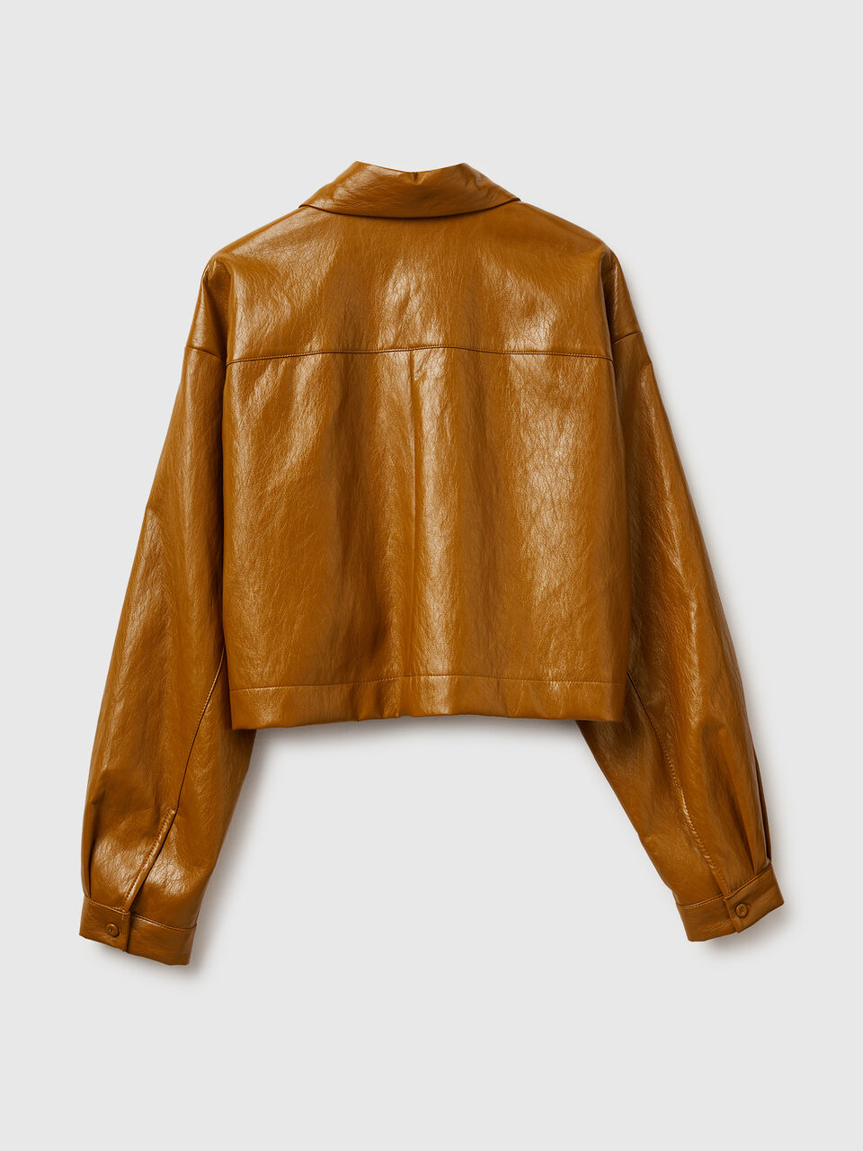 JACKET Women image number null