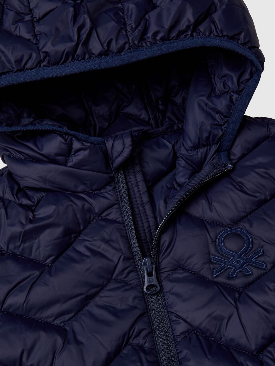 JACKET Junior Boy image number null