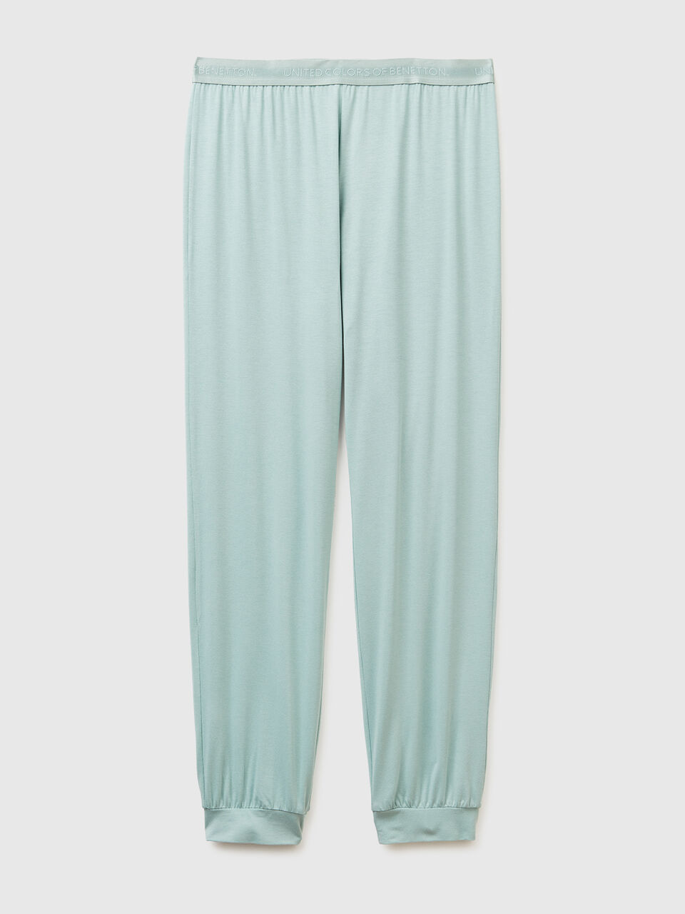 TROUSERS Women image number null