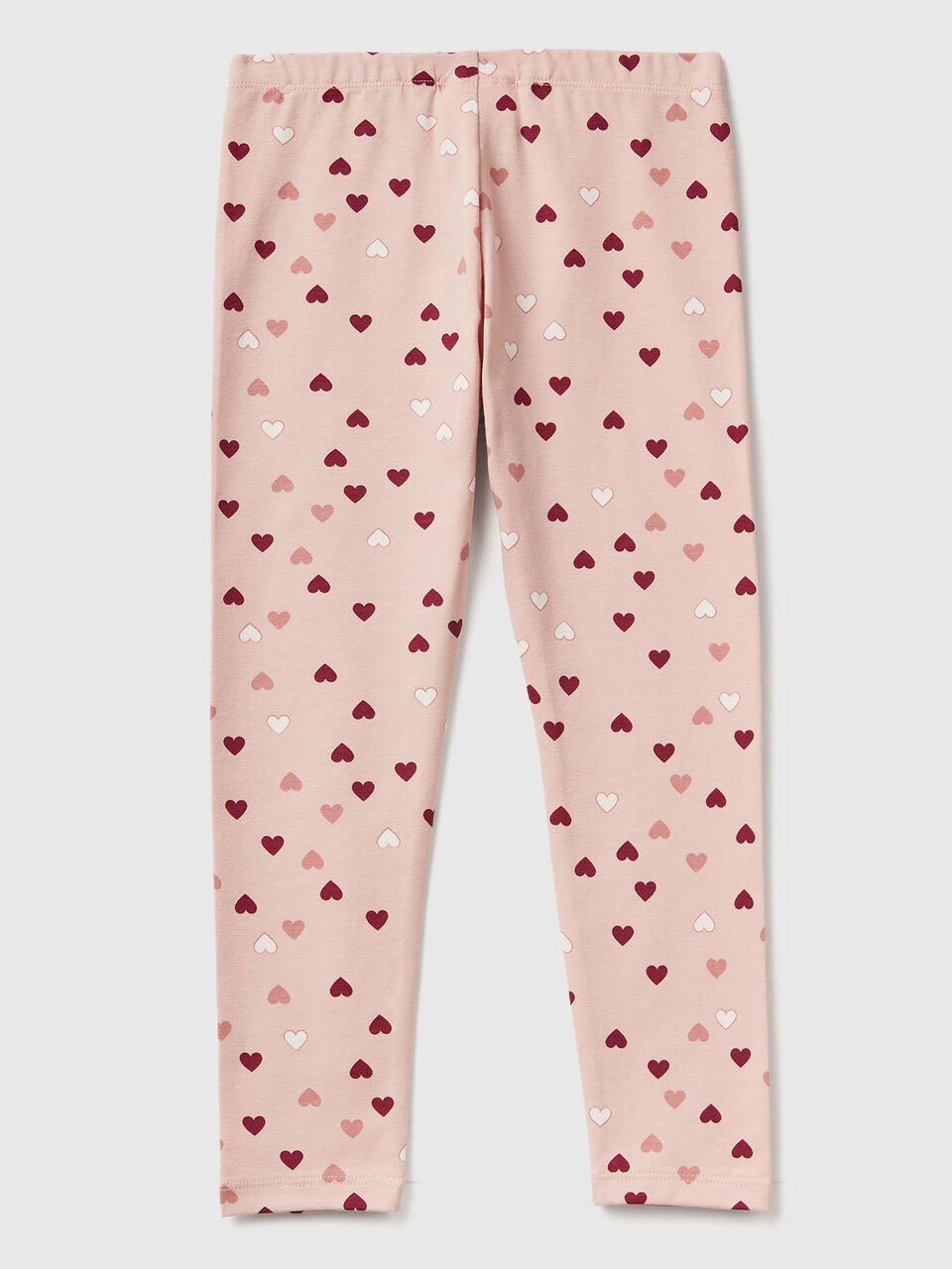 LEGGINGS Junior Girl image number 2