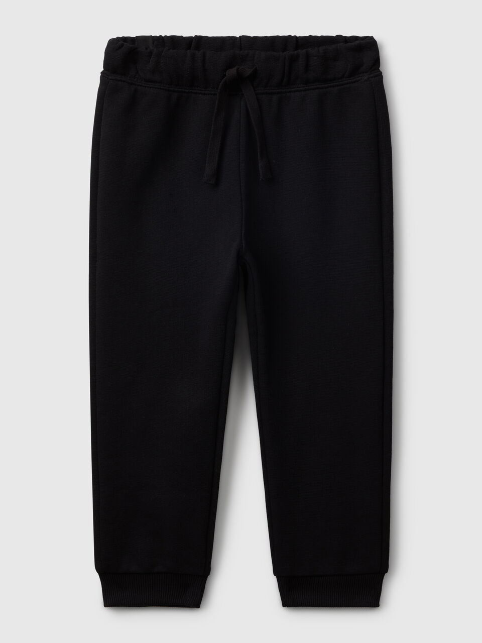 TROUSERS Junior Boy image number null