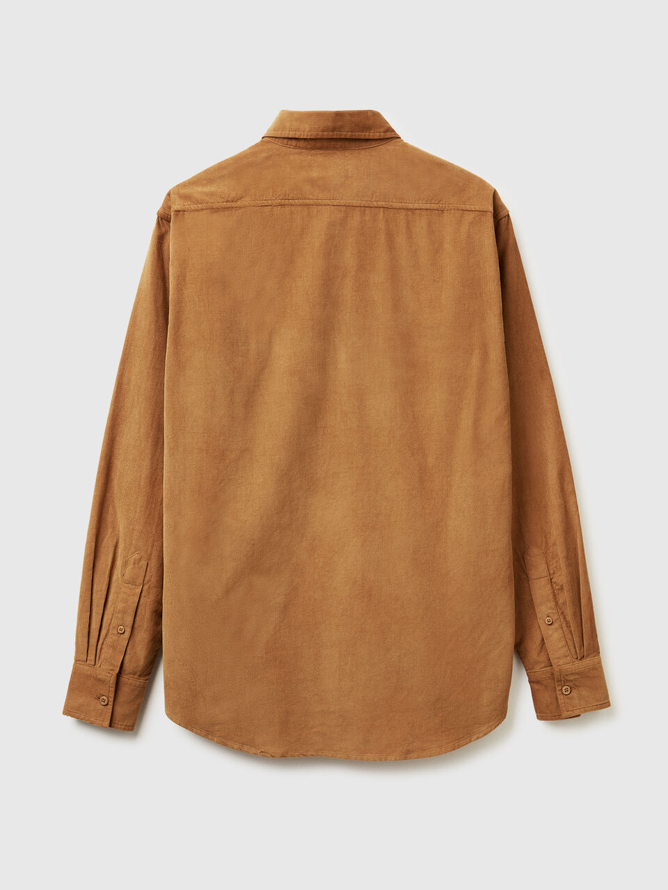 SHIRT Men image number null