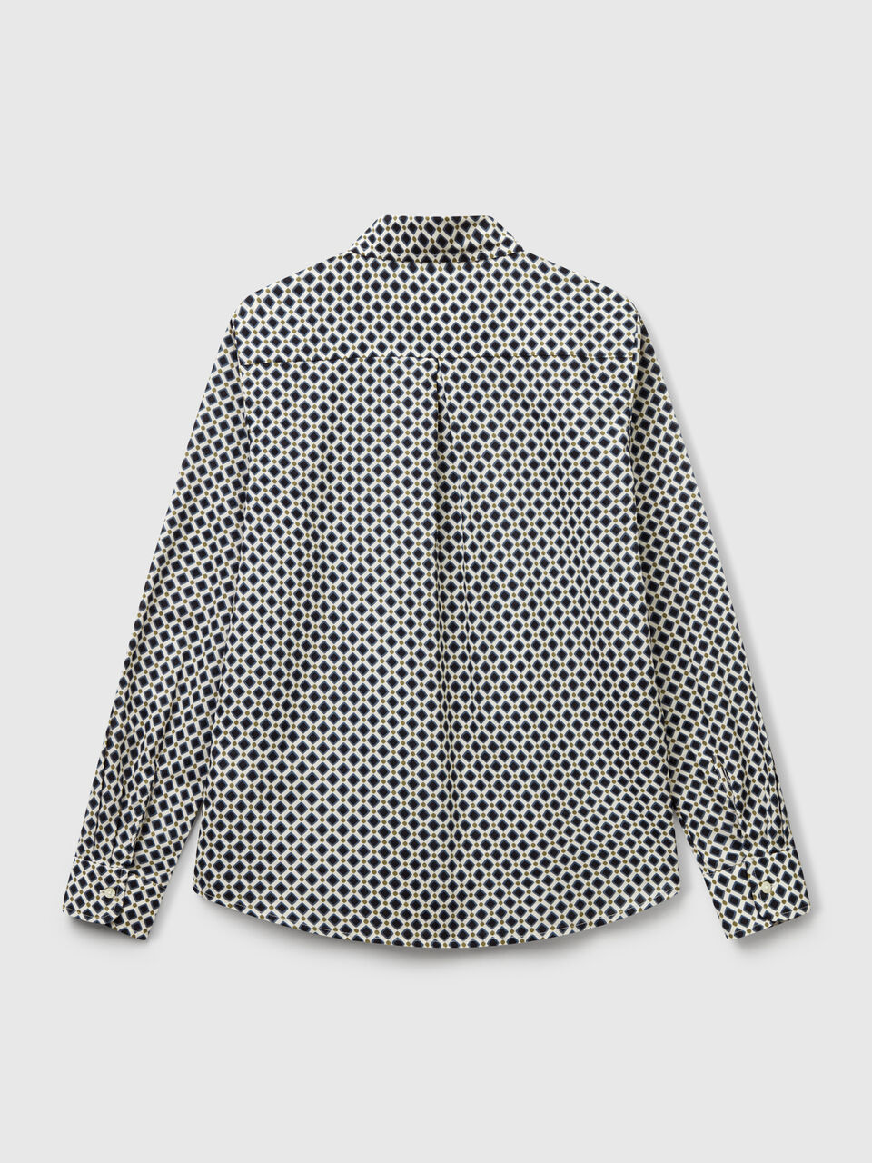 SHIRT Women image number 2