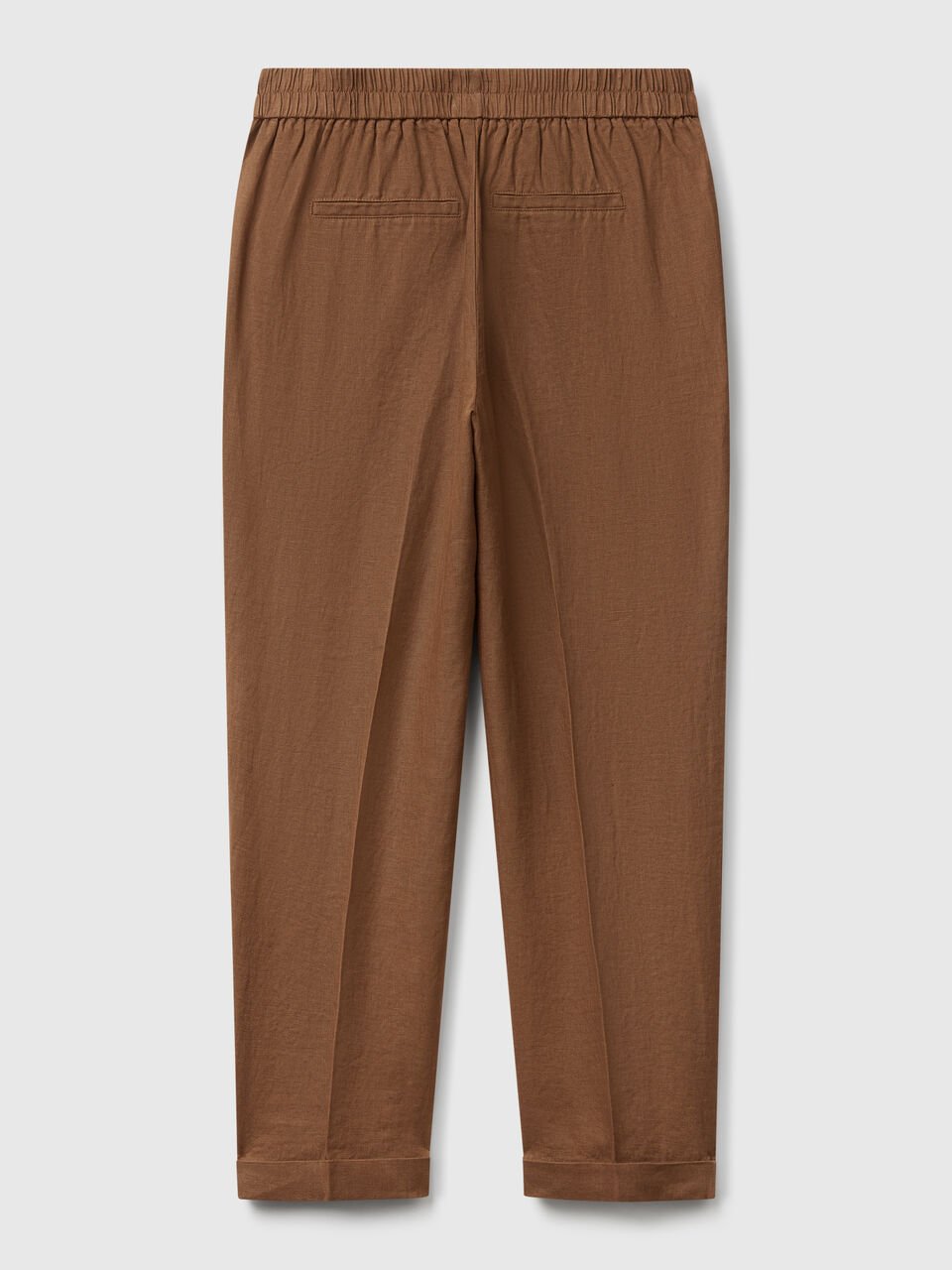 TROUSERS Women image number 2