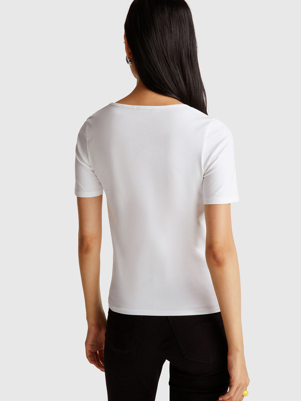 T-SHIRT Women image number null