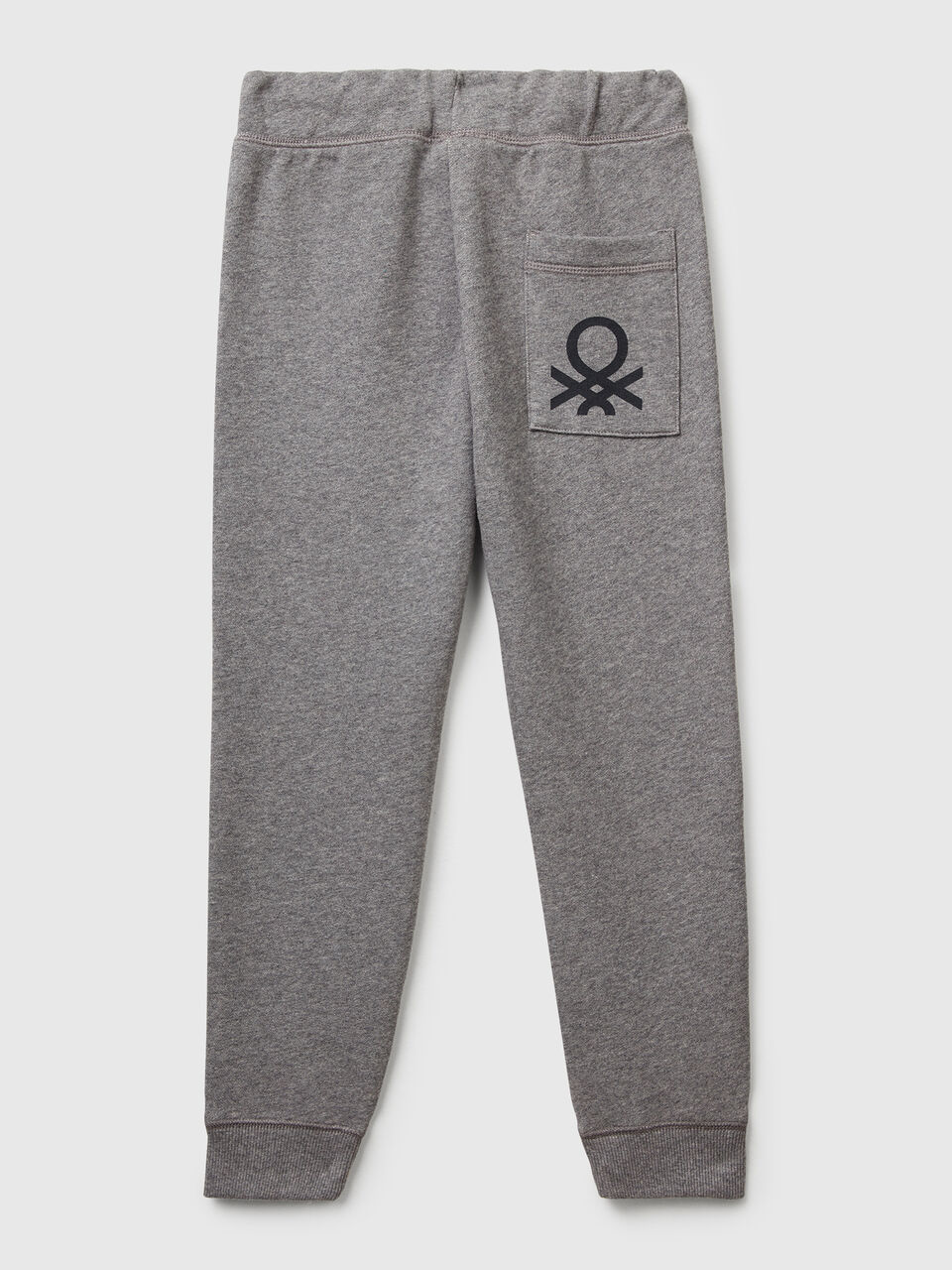 TROUSERS Junior Boy image number null