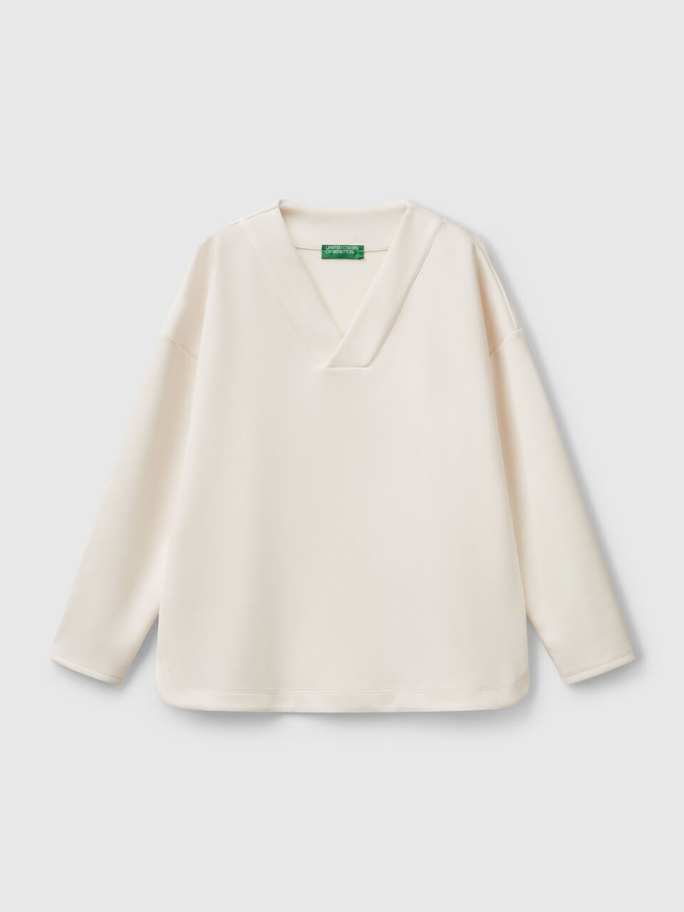 SWEATER L/S Women image number 1