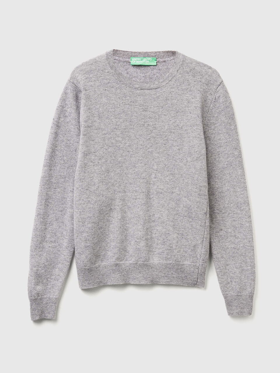 SWEATER L/S Women image number 1