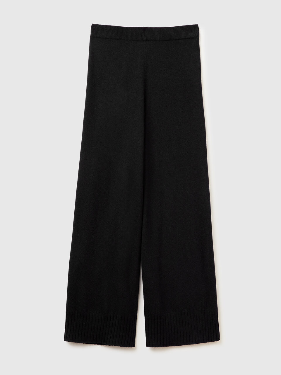 TROUSERS Women image number null