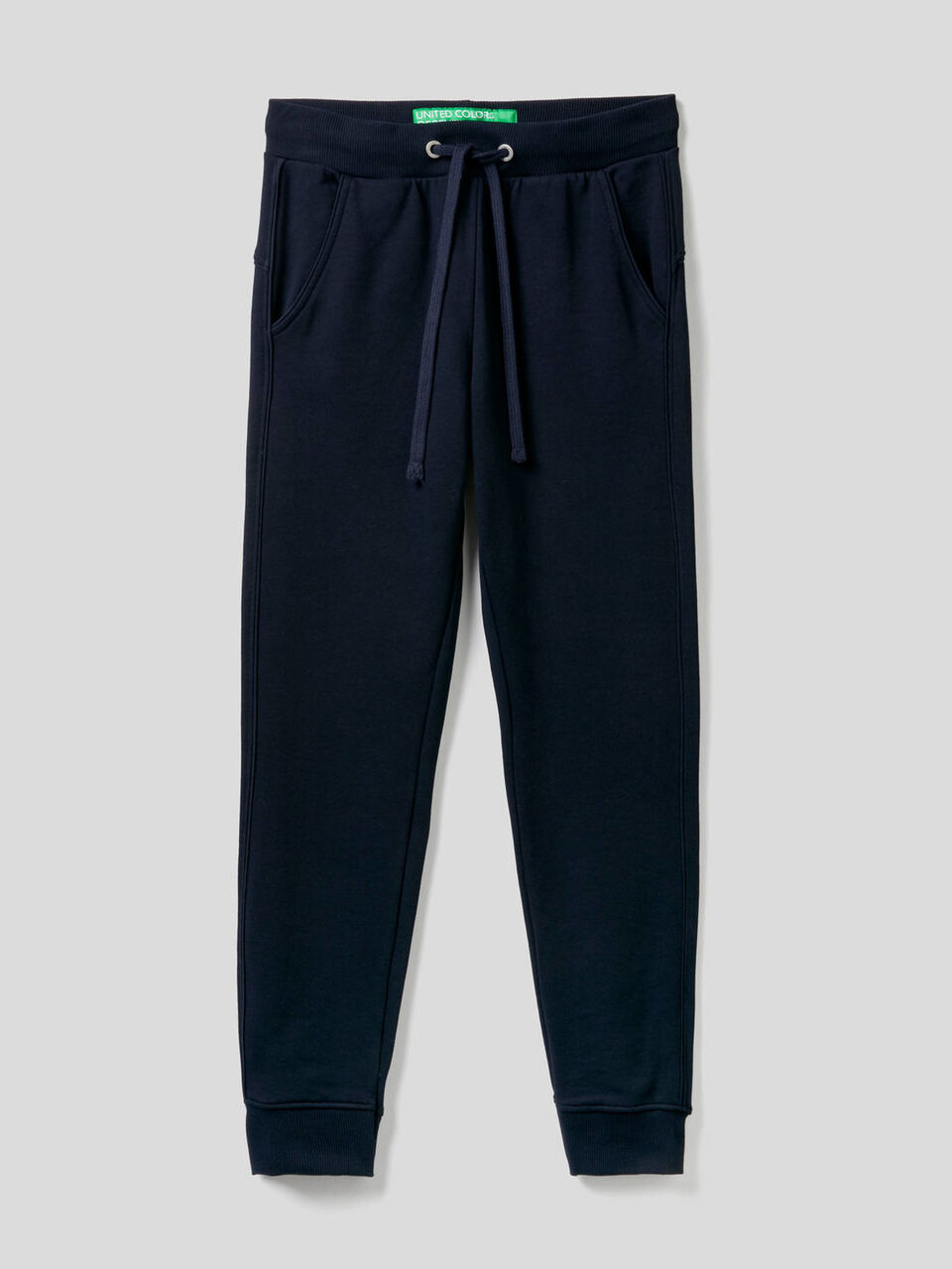 benetton sweatpants
