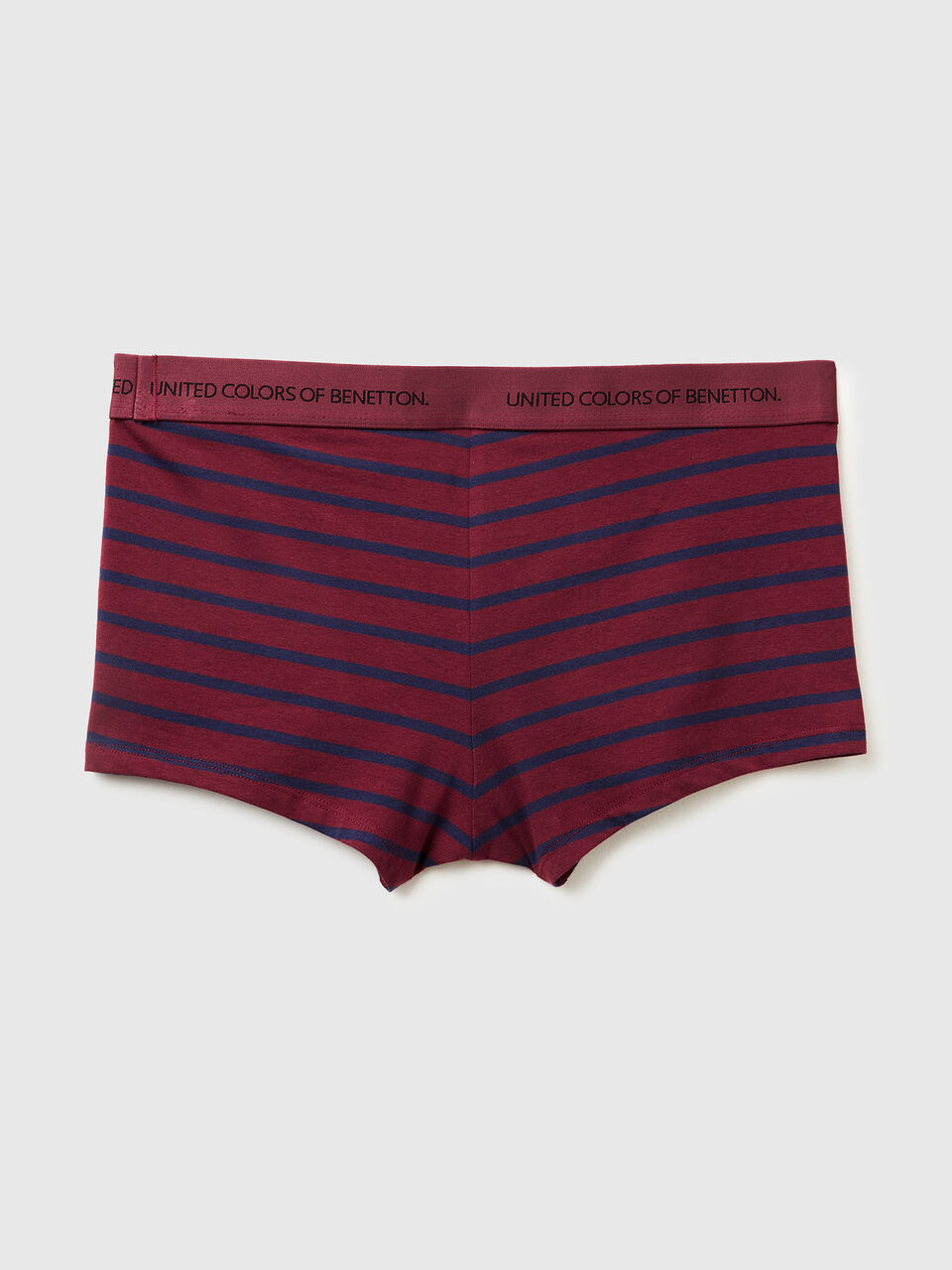 BOXER Men image number null