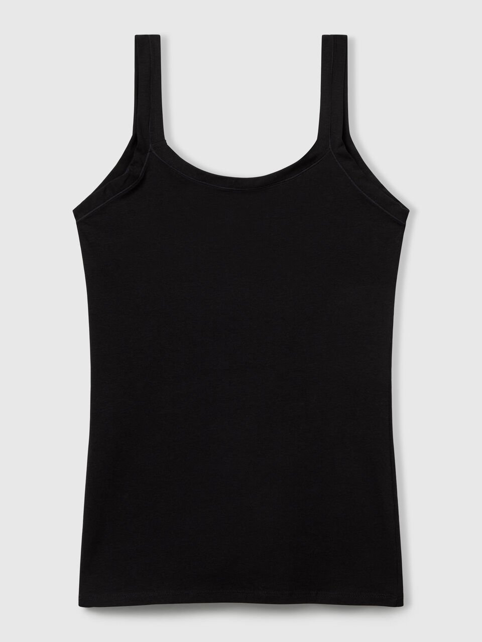 TANK-TOP Women image number 2