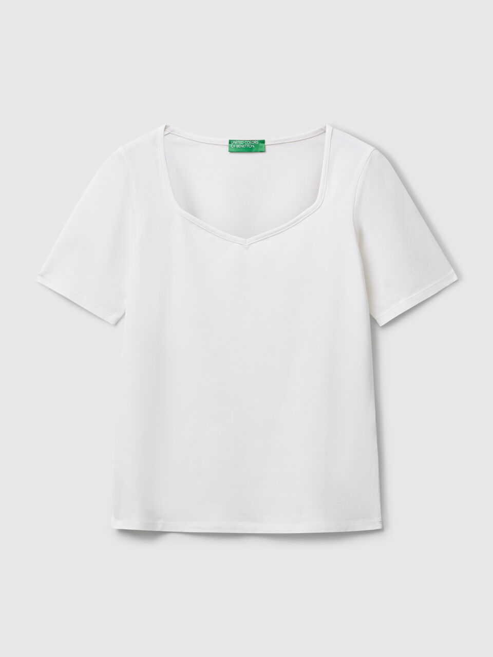 T-SHIRT Women image number null
