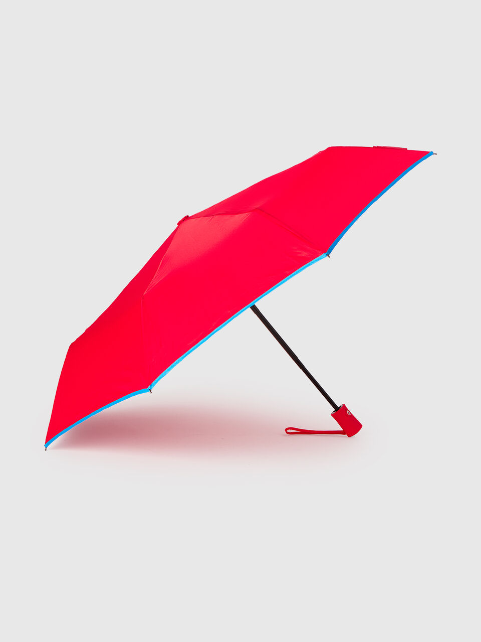 UMBRELLA image number null