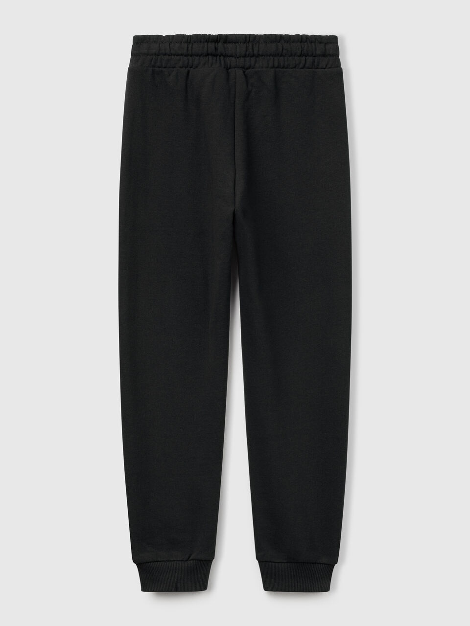 TROUSERS Junior Girl image number null