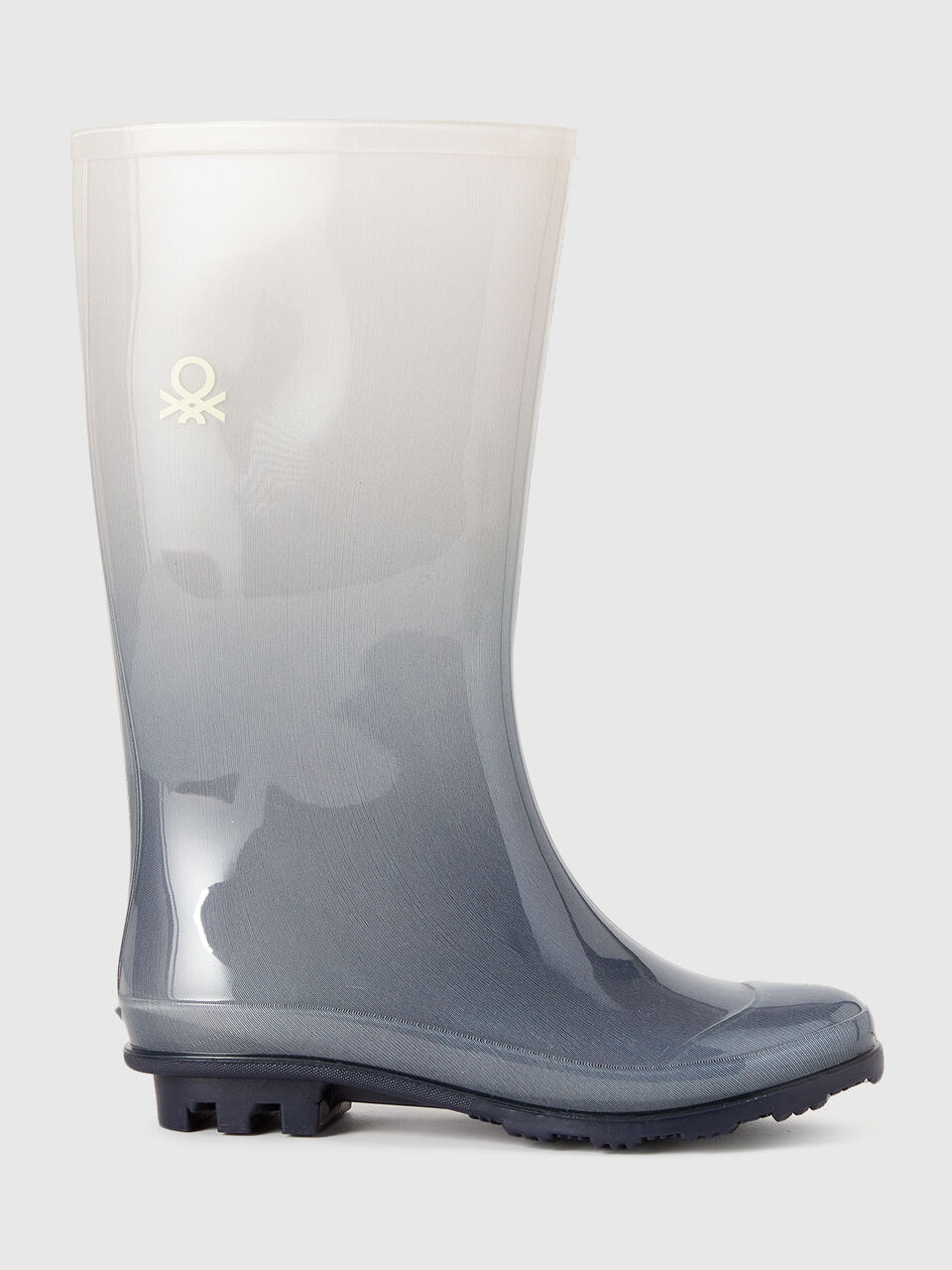 BOOT Junior Boy image number 1