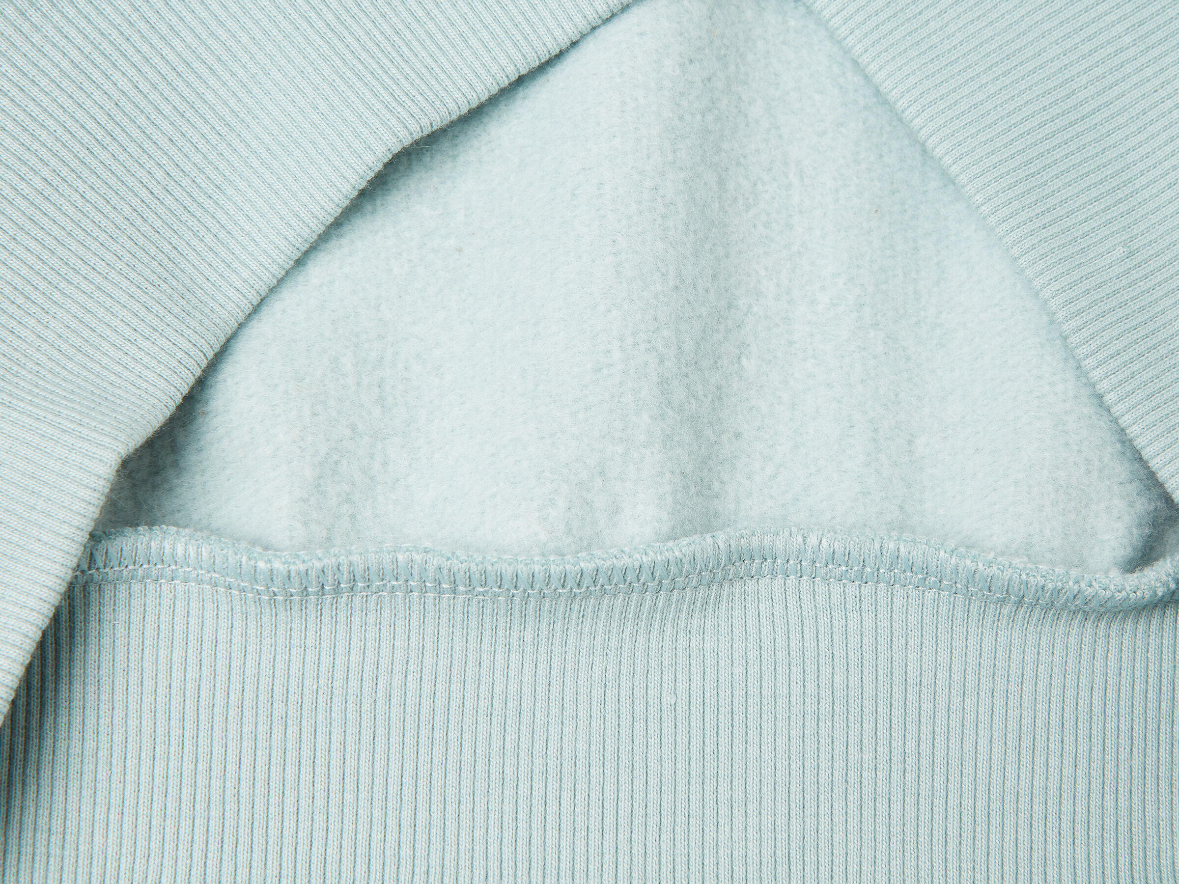 JACKET W/HOOD L/S Junior Girl image number 3