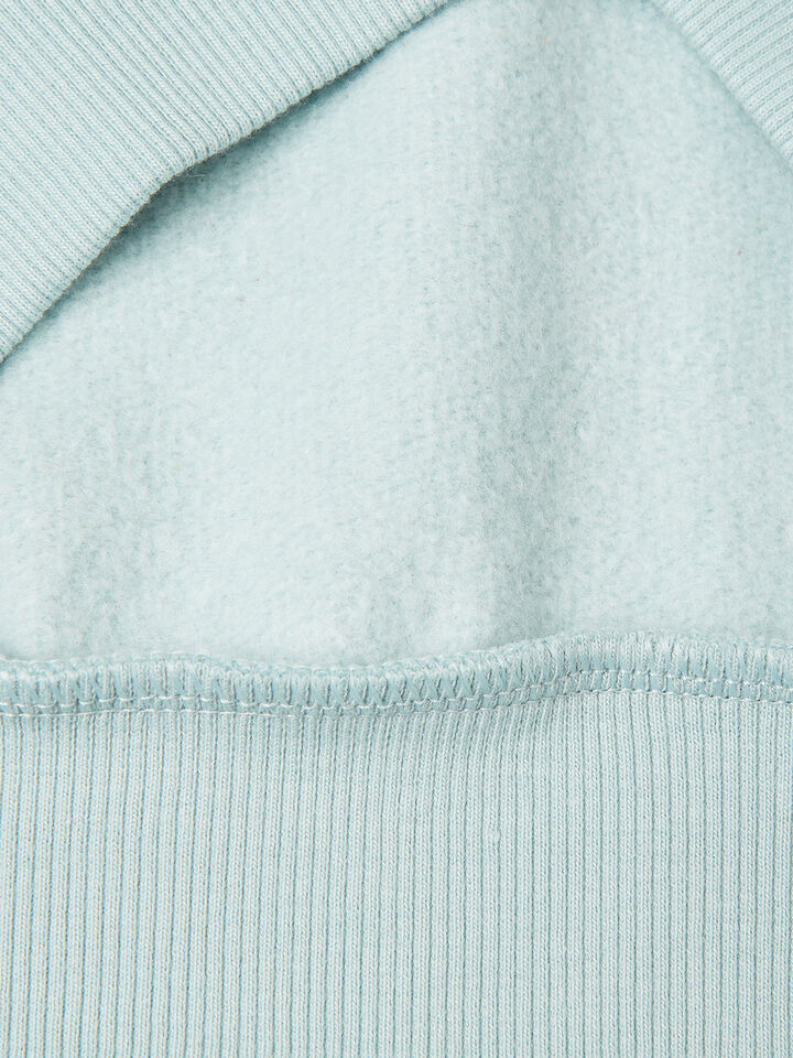 JACKET W/HOOD L/S Junior Girl image number 3