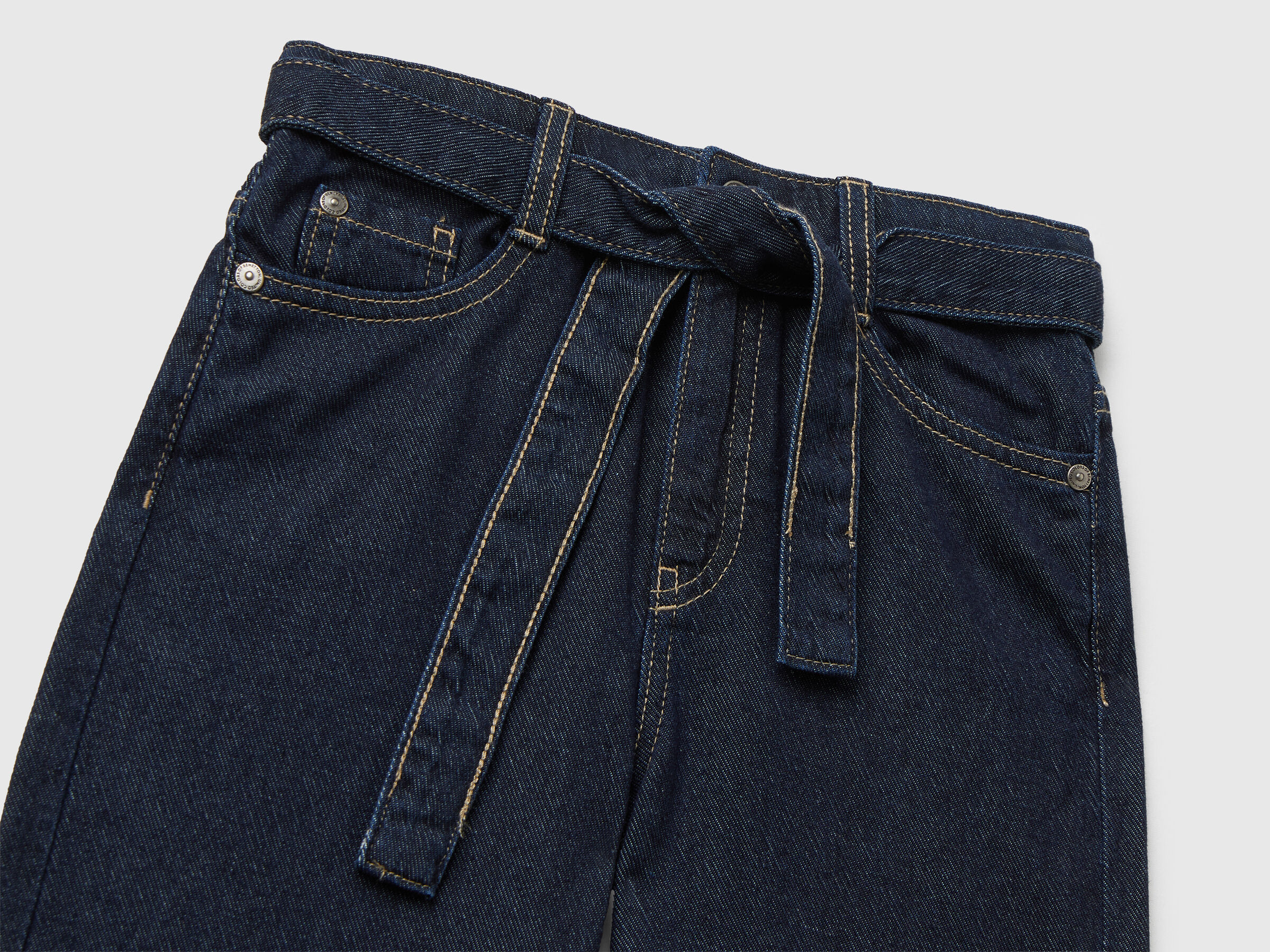 TROUSERS Junior Girl image number 3