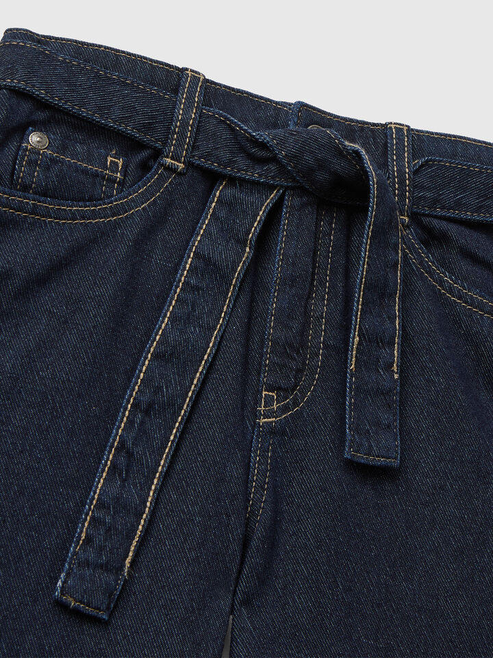 TROUSERS Junior Girl image number 3