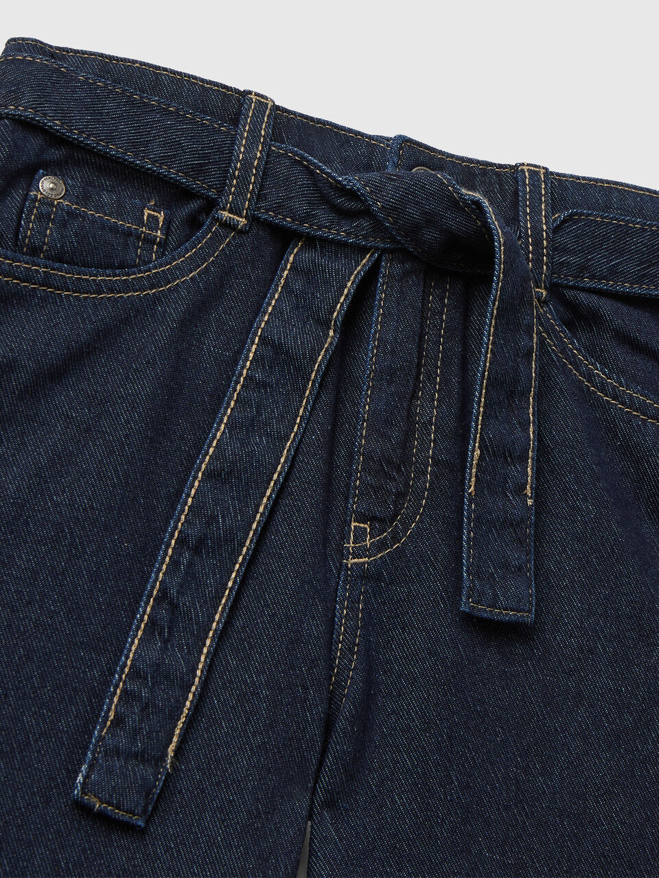 TROUSERS Junior Girl image number null