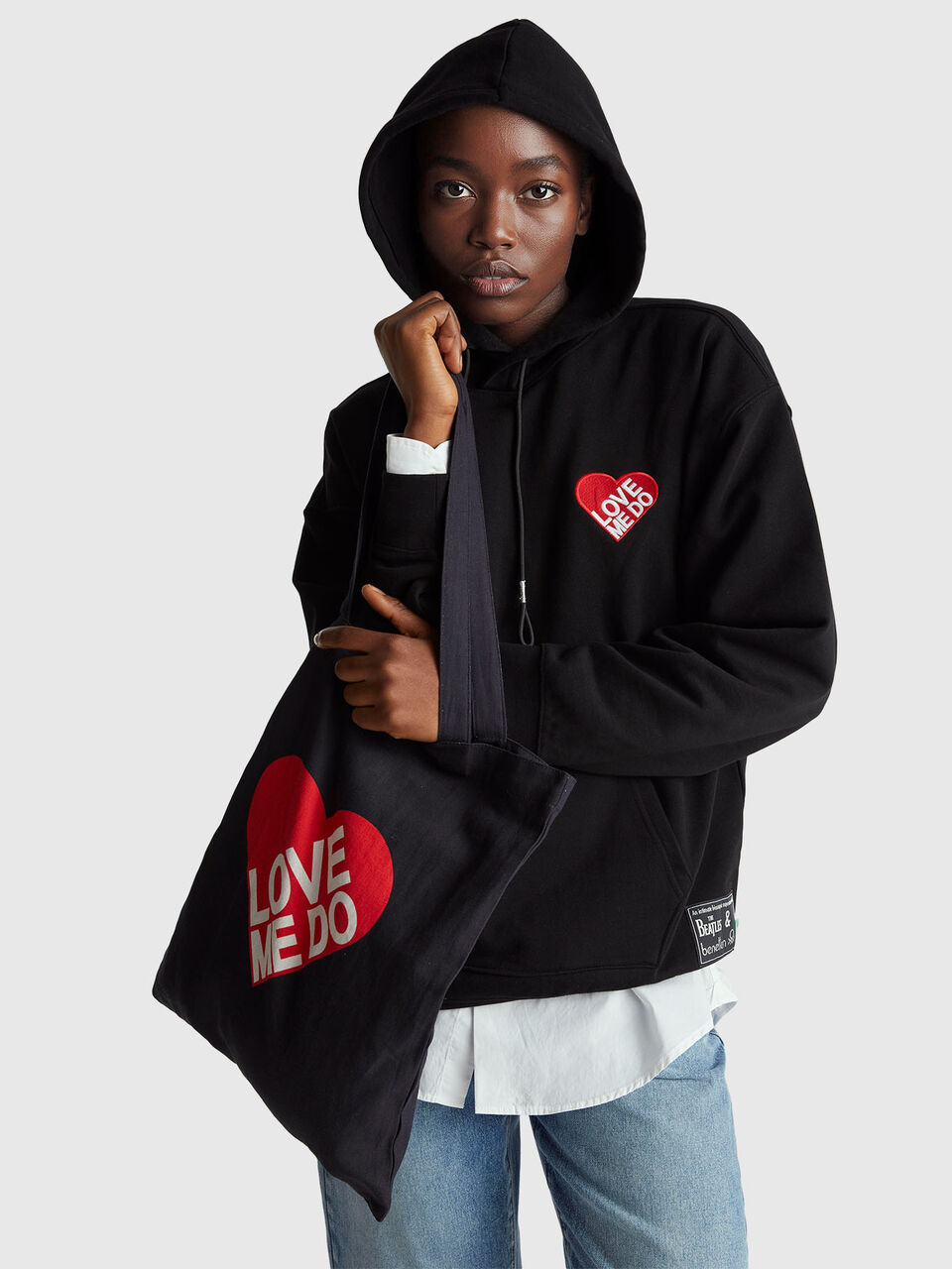 BAG Women image number null