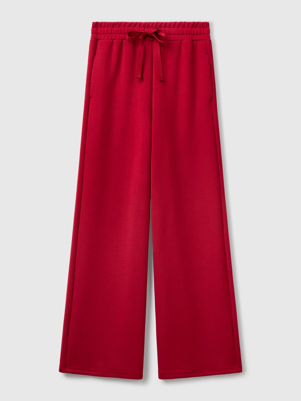 TROUSERS Women image number 1