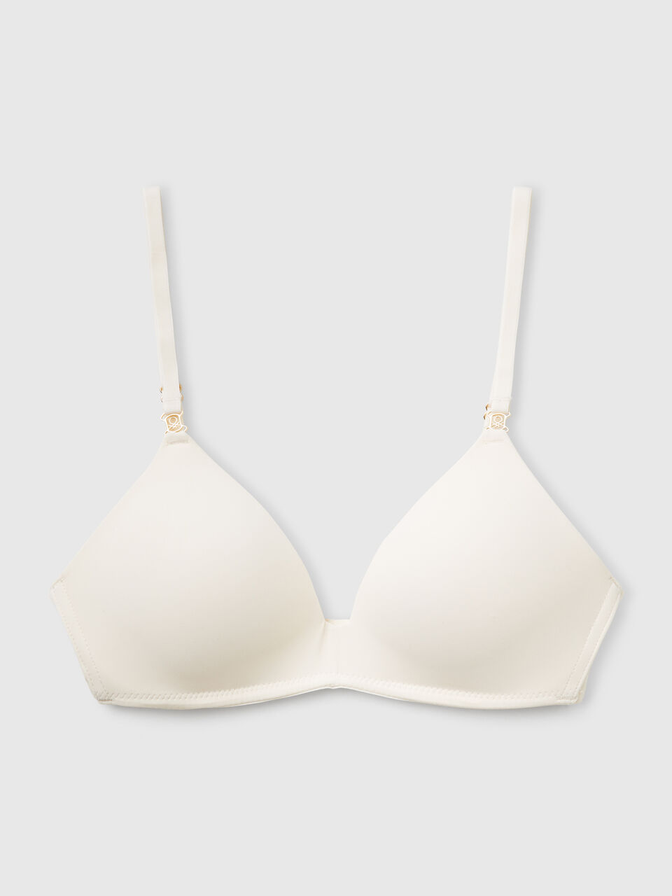 BRASSIERE Women image number null