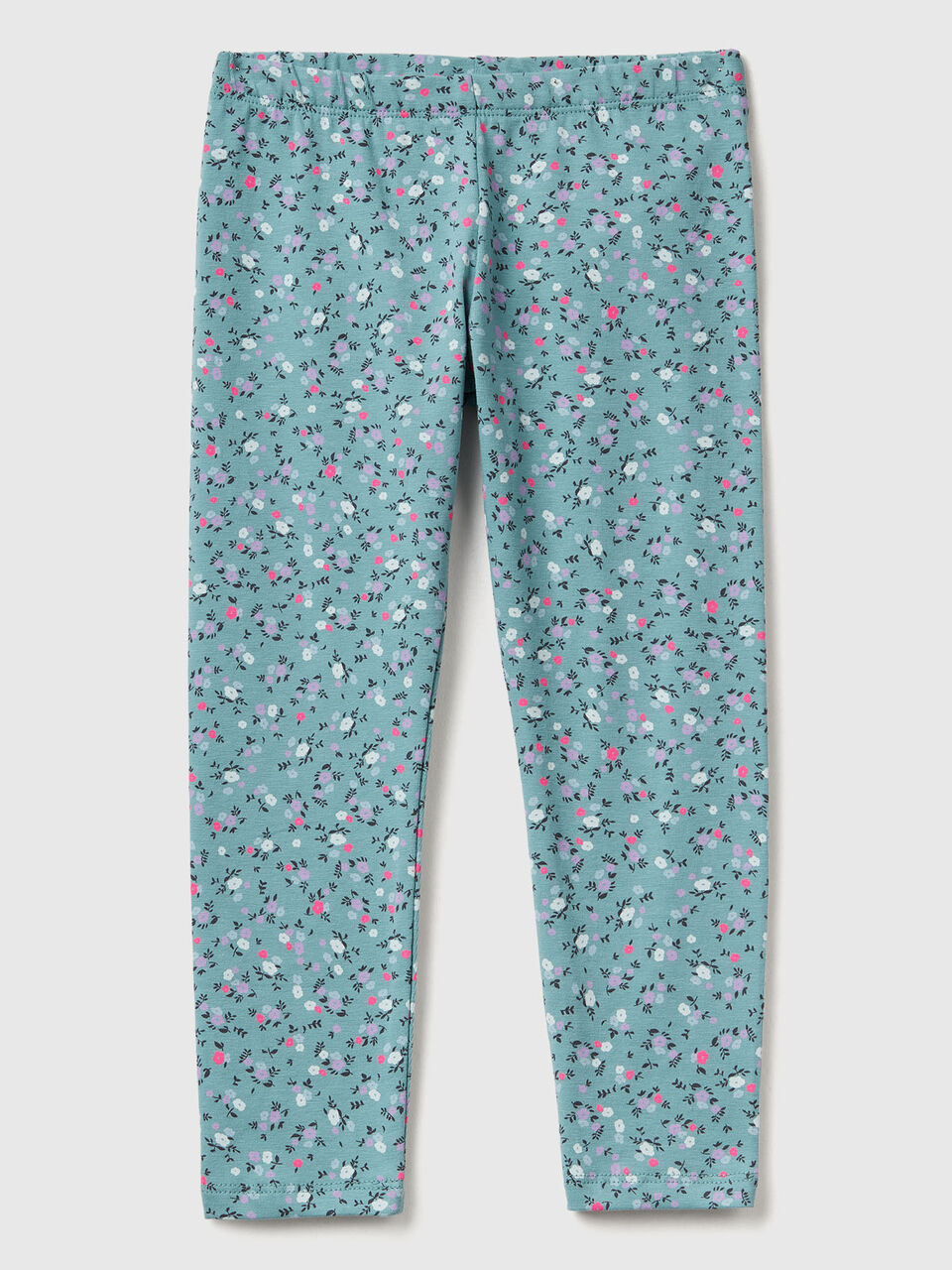 LEGGINGS Junior Girl image number 1