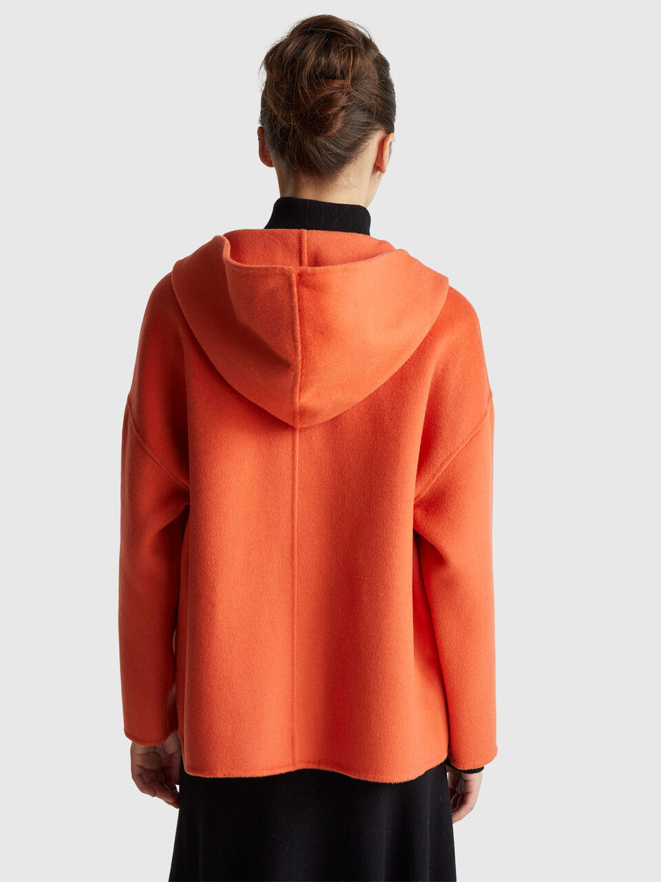 COAT Women image number null