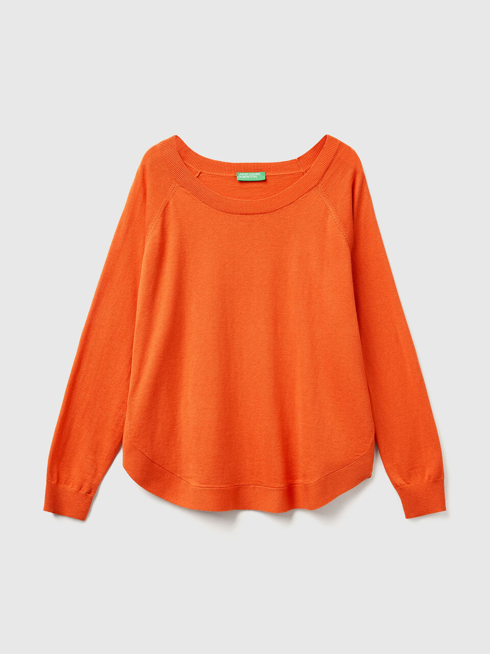 SWEATER L/S Women image number 1