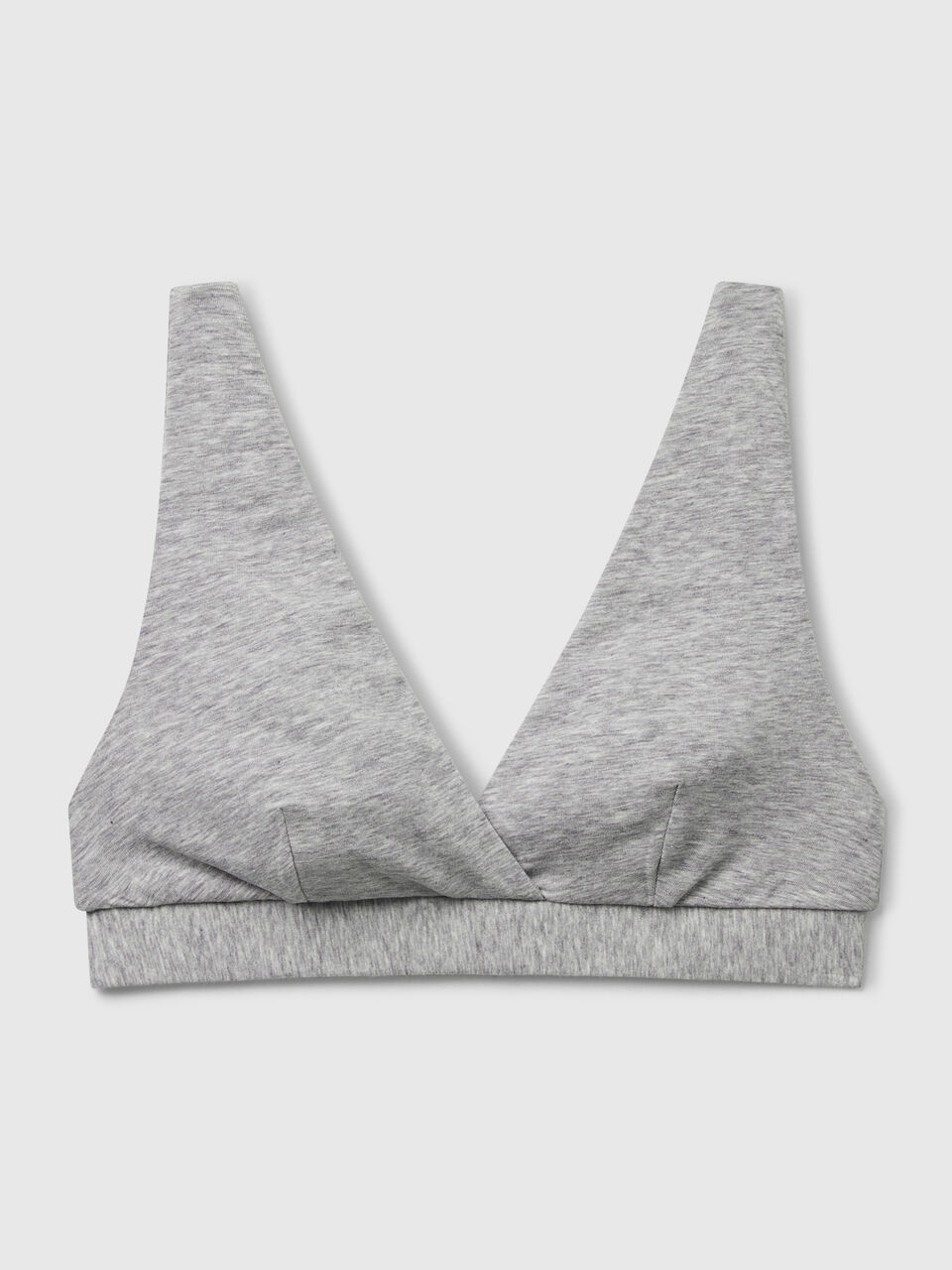 BRASSIERE Women image number 1