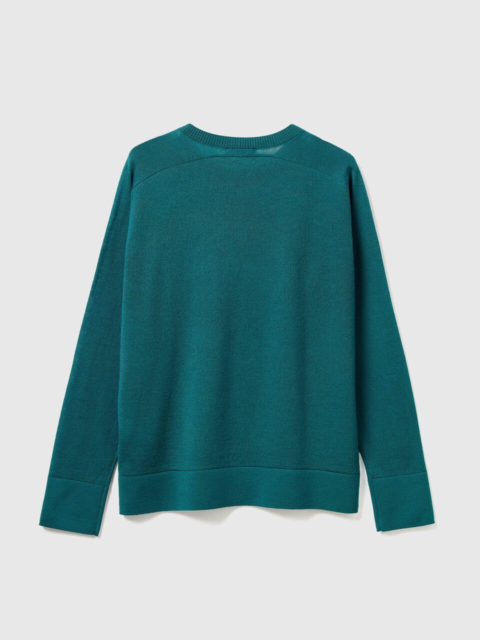 SWEATER L/S Women image number null