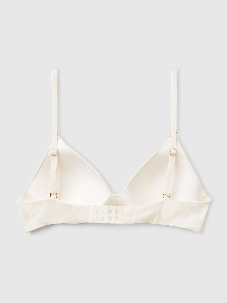 BRASSIERE Women image number null