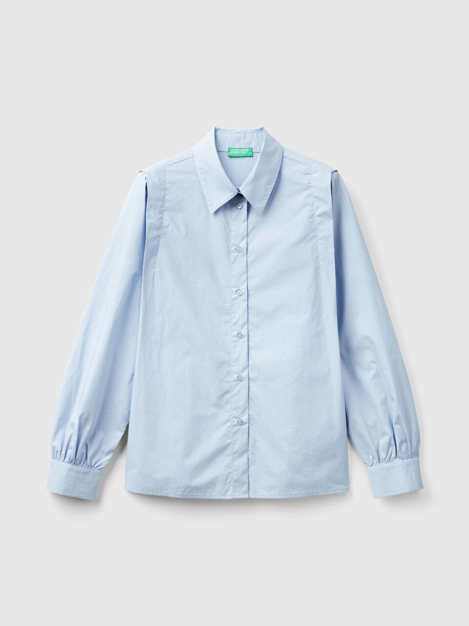 SHIRT Women image number 1