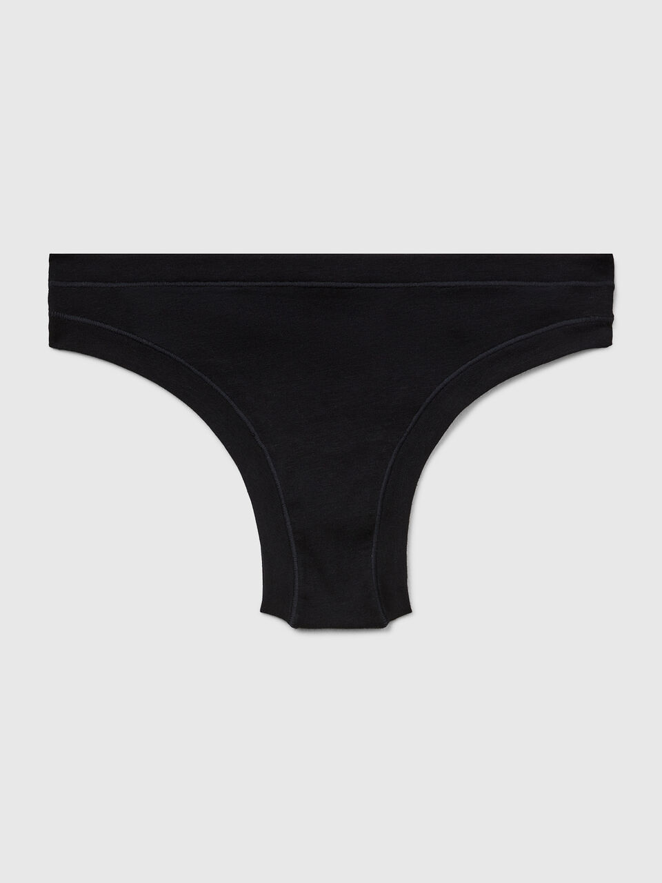 SLIP Women image number 1
