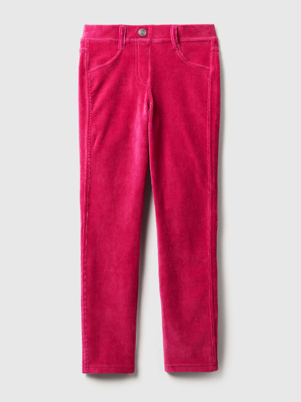TROUSERS Junior Girl image number null