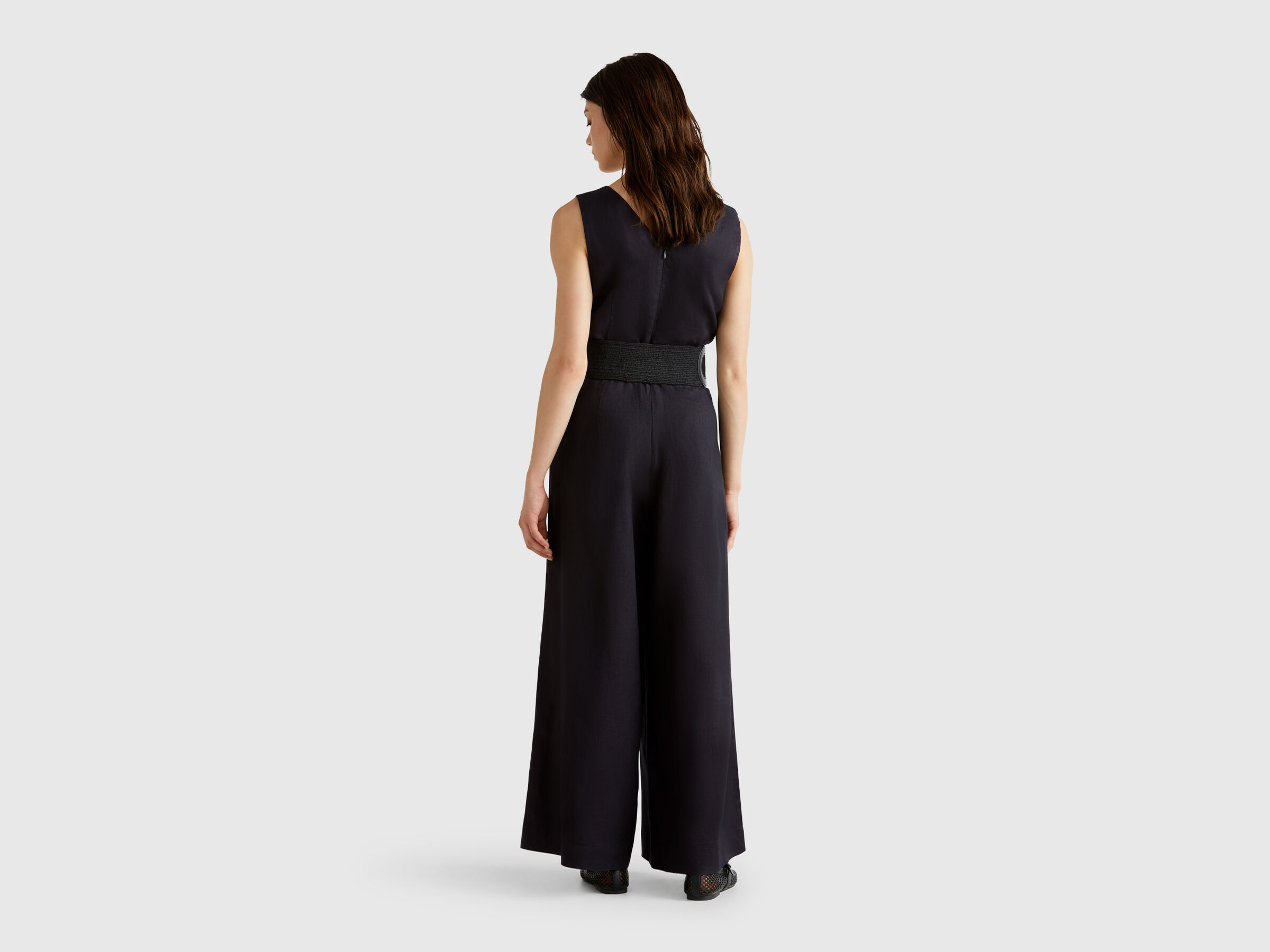 OVERALL Women image number 1